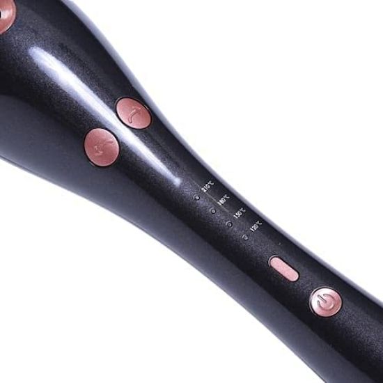 صورة  مجعد شعر بروفيشنال من جوي  Joy professional Curler Device