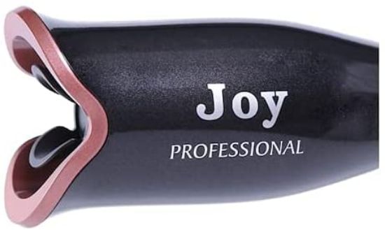 صورة  مجعد شعر بروفيشنال من جوي  Joy professional Curler Device