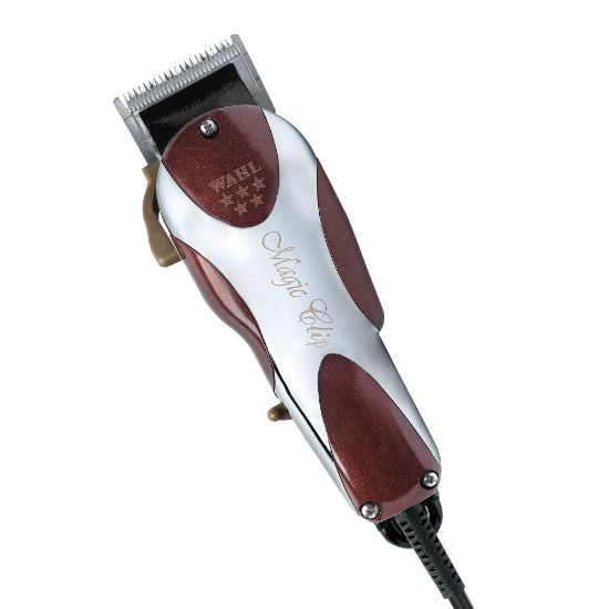 صورة wahl-magic-clip-clipper-ماجيك-كليب-سلك