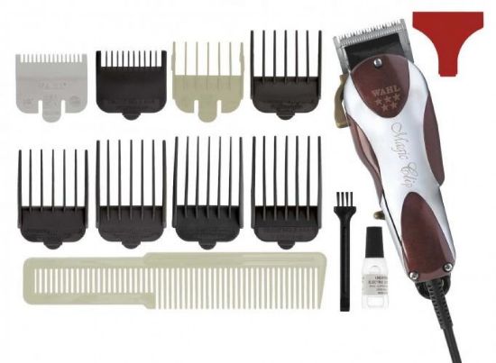 صورة wahl-magic-clip-clipper-ماجيك-كليب-سلك