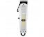 صورة ماكينة WAHL Super Taper Cordless Clipper
