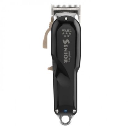 مكينة حلاقة وال سنيور - wahl senior cordless