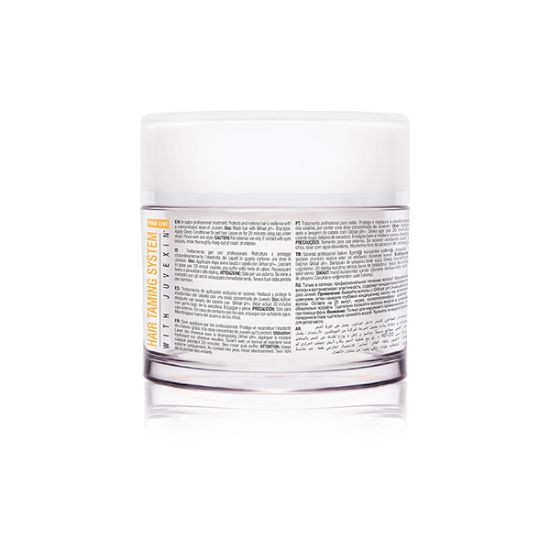 Picture of حمام  زيت  DEEP CONDITIONER 200 G