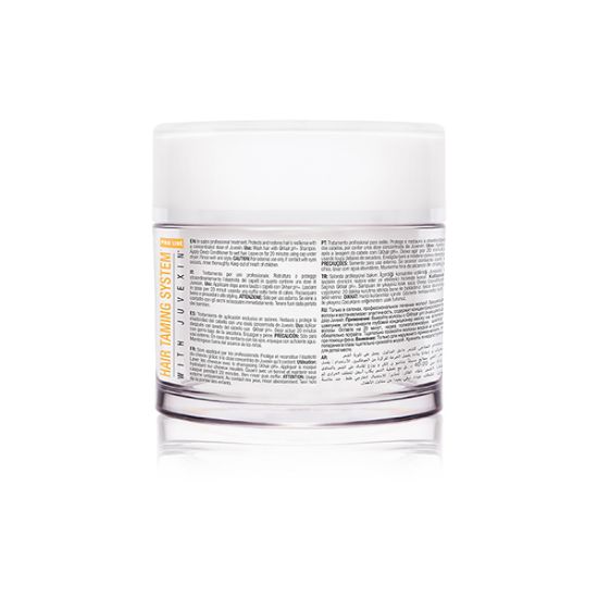 صورة حمام  زيت  DEEP CONDITIONER 200 G
