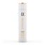شامبو مرطب لحماية اللون Moisturizing Shampoo Color Protection 300 ML