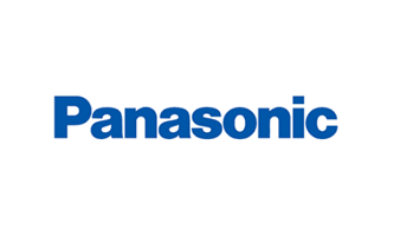 صورة الشركة باناسونيك | Panasonic