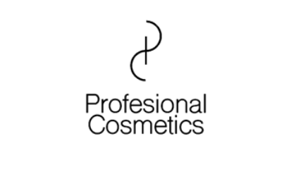 Picture for manufacturer Profesional Cosmetics
