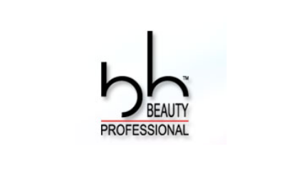 صورة الشركة بيوتي بروفيشنال | Beauty Professional