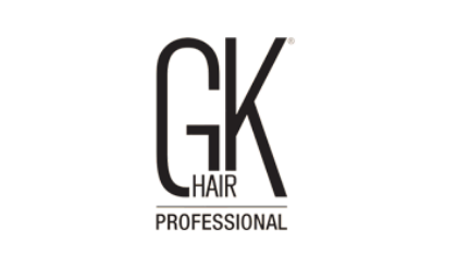 Picture for manufacturer GK PROFESSIONAL