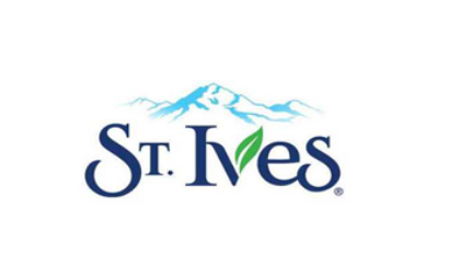 صورة الشركة سانت إيفز | St. Ives