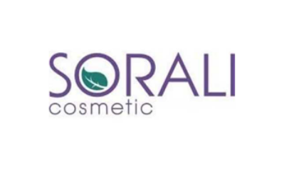 صورة الشركة سورالي | sorali
