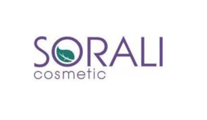 Picture for manufacturer SORALI