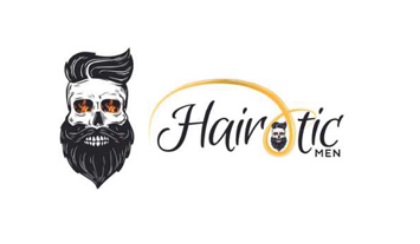 صورة الشركة هيروتك | Hairotic Men