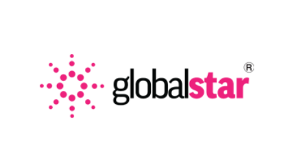 Picture for manufacturer Global Star