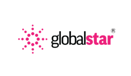 صورة الشركة جلوبال ستار | Global Star