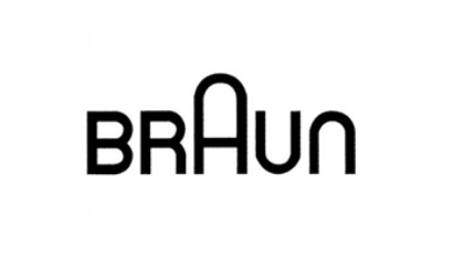 صورة الشركة براون | Braun