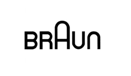 Picture for manufacturer BRAUN