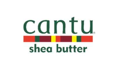 صورة الشركة كانتو | Cantu
