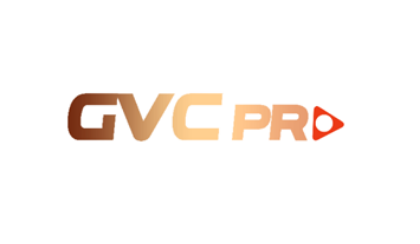 Picture for manufacturer GVC PR