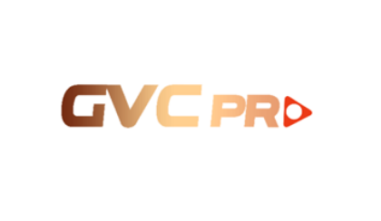 صورة الشركة جي في سي برو | GVC Pro