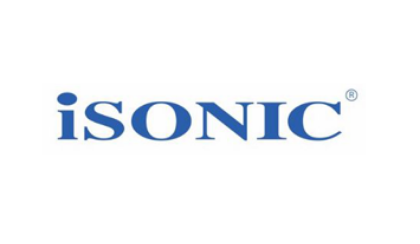صورة الشركة ايسونيك | iSonic
