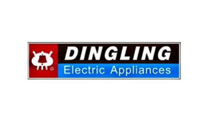 صورة الشركة دينجلنج | DINGLING