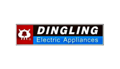 Picture for manufacturer DINGLING