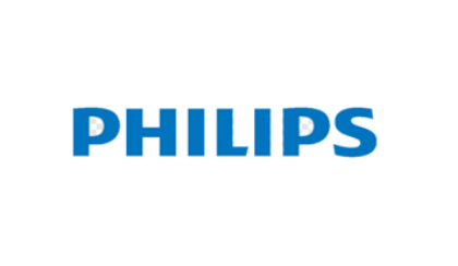 صورة الشركة فيليبس | Philips