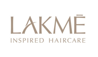 صورة الشركة لاكمي | Lakme