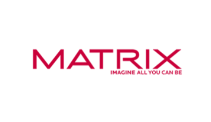 صورة الشركة ماتريكس | Matrix