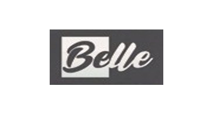 صورة الشركة كوزما بيلا | Cosma Belle