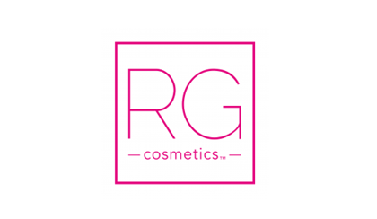 Picture for manufacturer RG Cosmetics
