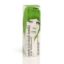 ستار جيزر صبغة شعر  شبه دائمة  UV Green Hair