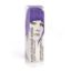 ستار جيزر صبغة شعر  شبه دائمة -Purple Hair