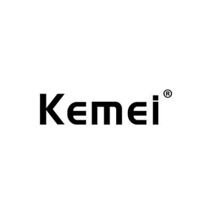 Picture for manufacturer KEMEI