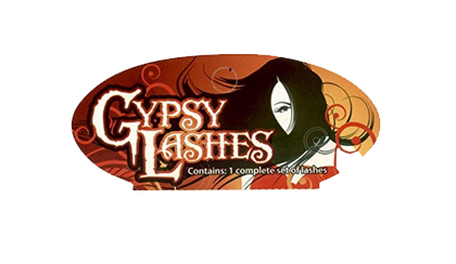 Picture for manufacturer جبسي Gypsy