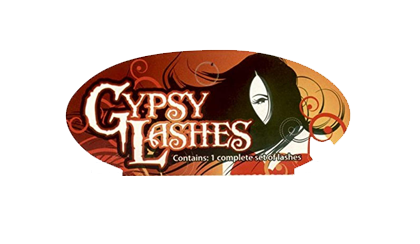 صورة الشركة جبسي Gypsy