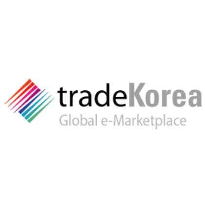 Picture for manufacturer Trade Korea