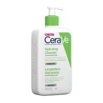 Picture of CeraVe Moisturising Lotion 473ml