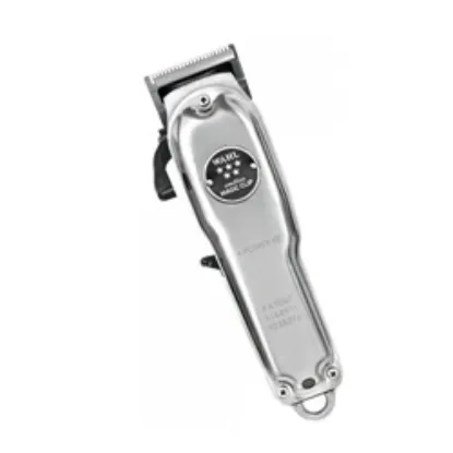 مكينة حلاقة ماجيك كليب الاصدار المعدني - Wahl