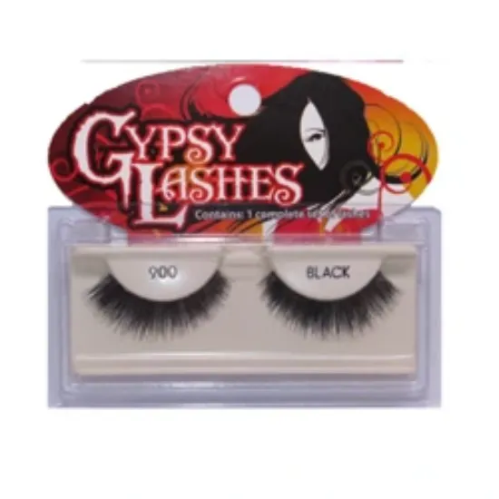 Picture of Gypsy Eyelash Fashion Lashes