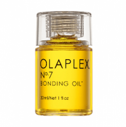 Picture of Olaplex No.7 Bonding Oil