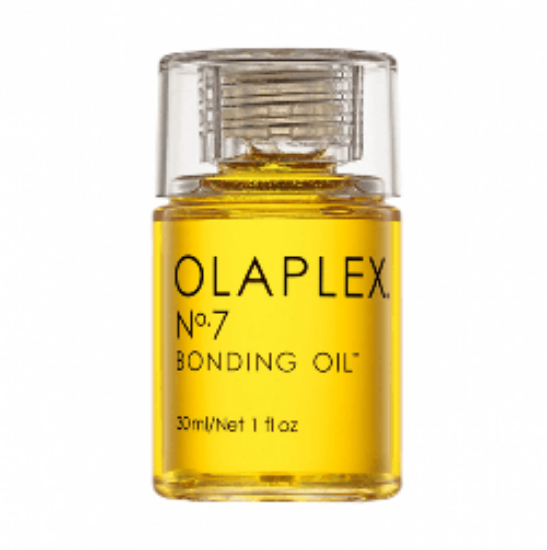 Picture of Olaplex No.7 Bonding Oil