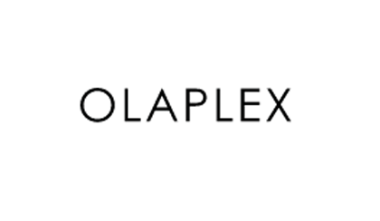 صورة الشركة اولابليكس Olaplex