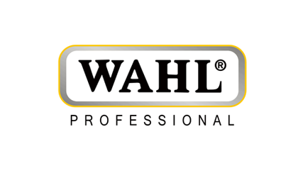 صورة الشركة وال | wahl 