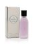 صورة عطر شعر مس دارلين - 50مل
