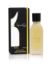 صورة عطر شعر سيجنتشر جيرل- 50 مل