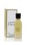 صورة عطر اليجنت شارم للشعر - 50مل
