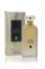 صورة عطر اروما سوبريم للشعر - 50مل