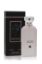 عطر شعر فيري دانس - 50 مل